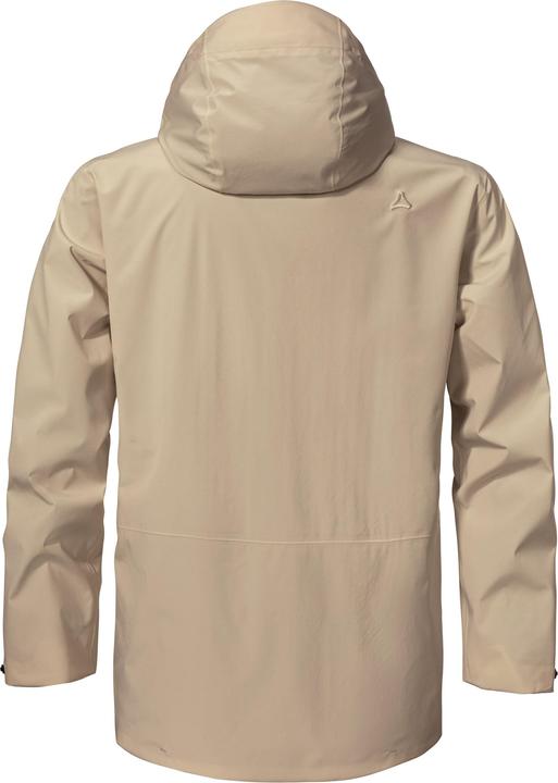 Actual product image Schöffel Style Smue Circ (46, S)