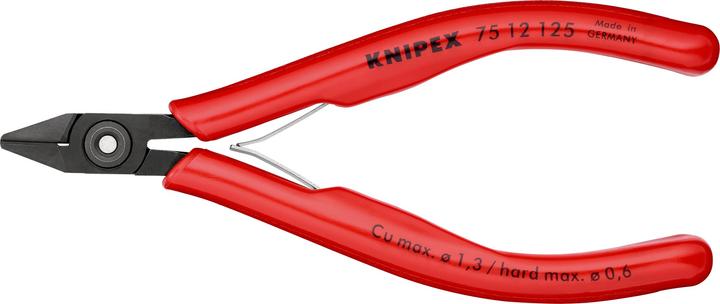 Actual product image Knipex CoBolt (200 mm)