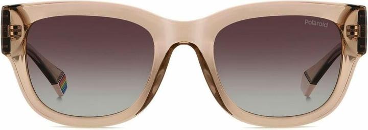 Actual product image Polaroid PLD 6213/S/X