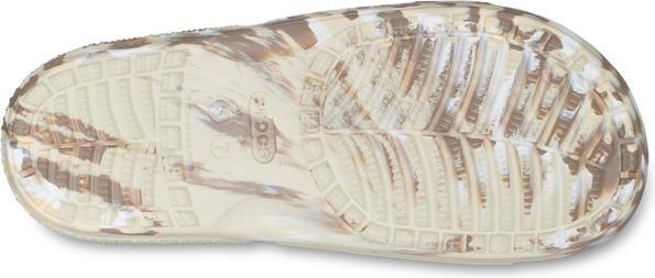 Immagine prodotto Crocs Scivolone classico marmorizzato (39)