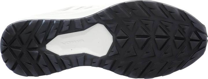 Produktbild Lowa Merger GTX LO (45)