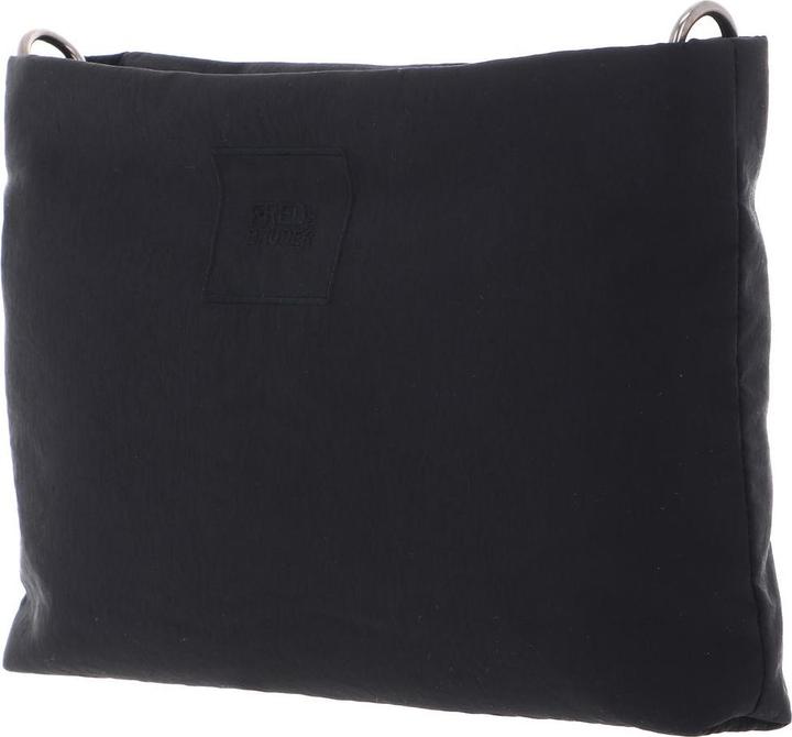 Immagine prodotto FredsBruder Friends For Life Crossbag