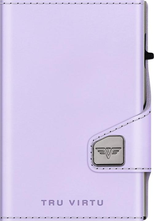 Image du produit Tru Virtu Click & Slide