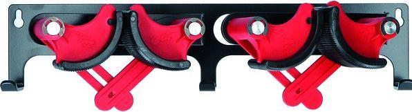 Actual product image Flip Clip Device holder Duo