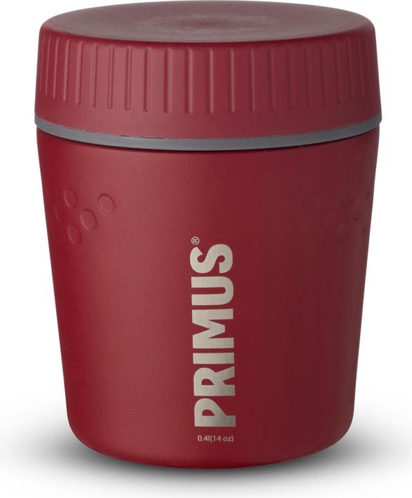 Produktbild Primus Trailbreak Lunch Jug Isolierbehälter