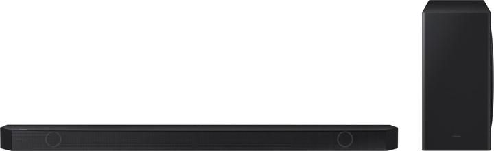 Samsung HW-Q800D (5.1.2 Canale)
