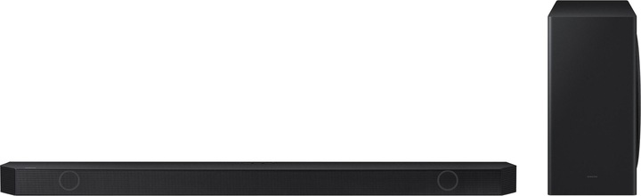Actual product image Samsung HW-Q800D (5.1.2 Channel)