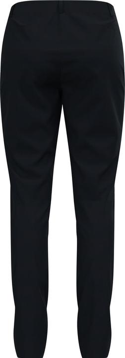 Produktbild Odlo Ascent Light (M)