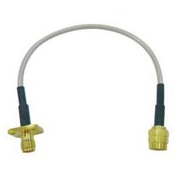 Parani 15cm Antenna Extension Cable, Barcode-Scanner Zubehör