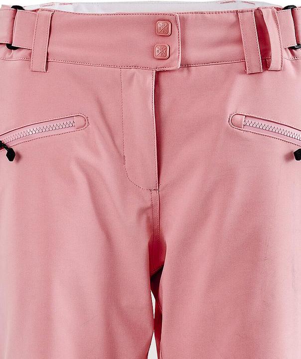 Produktbild Watts Bardo (M)