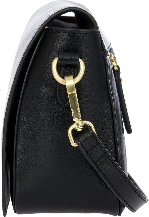 Immagine prodotto Brics Volterra Schultertasche S Leder 23 cm