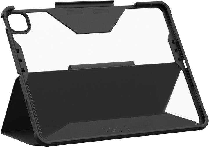 Produktbild UAG Plyo LT (Apple iPad Pro 13 2024, Apple iPad Pro 13 2025)