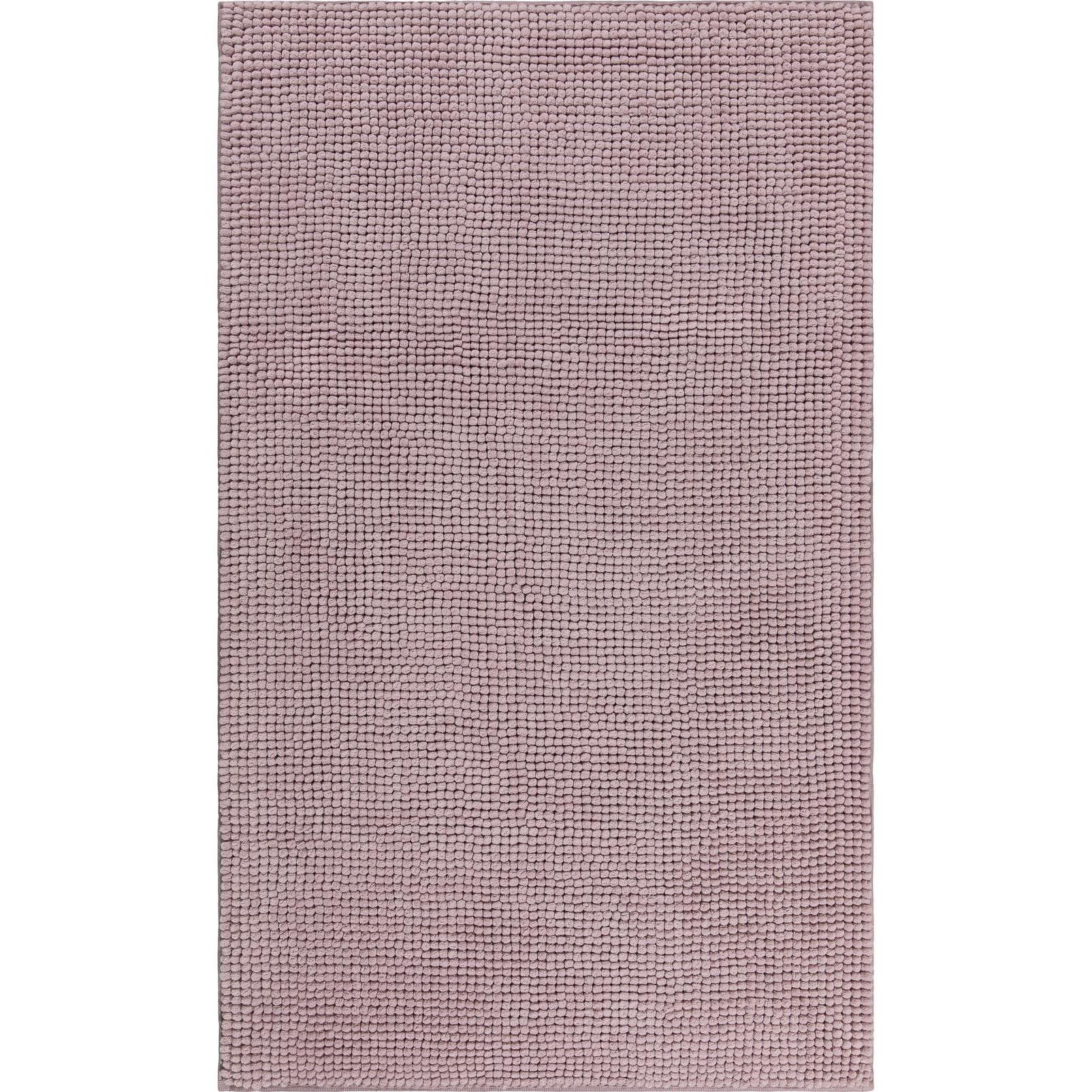 Wecon Home, Badteppich, Badteppich Balu (60 x 100 cm)