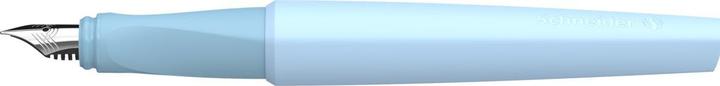 Actual product image Schneider Tomo Ice Blue fountain pen (1x)