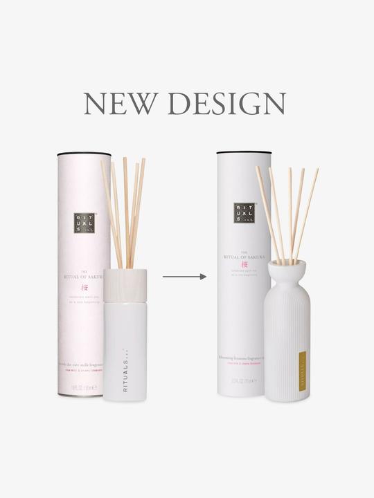 Image du produit Rituals The Ritual of Sakura (70 ml)