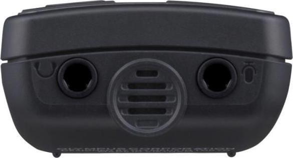 Image du produit Olympus Vn-541pc (4 Go)