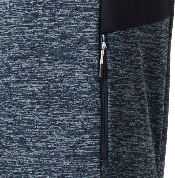 Immagine prodotto Regatta Coladane VI Giacca in Pile Cerniera su intera lunghezza Uomo (S)