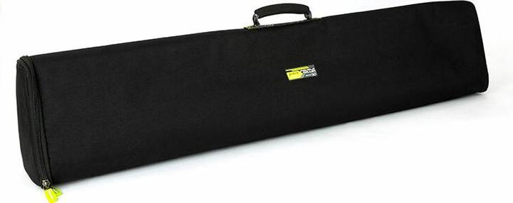 Image du produit Matrix Freeflow MKII