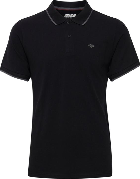Image du produit Blend BHAlsek 20713027ME (M)