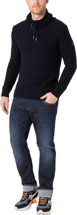 Actual product image Regular Jacktz (36)