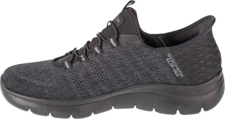 Image du produit Skechers Summits Key Pace (41)