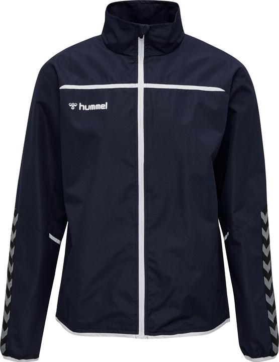 Blu Navy