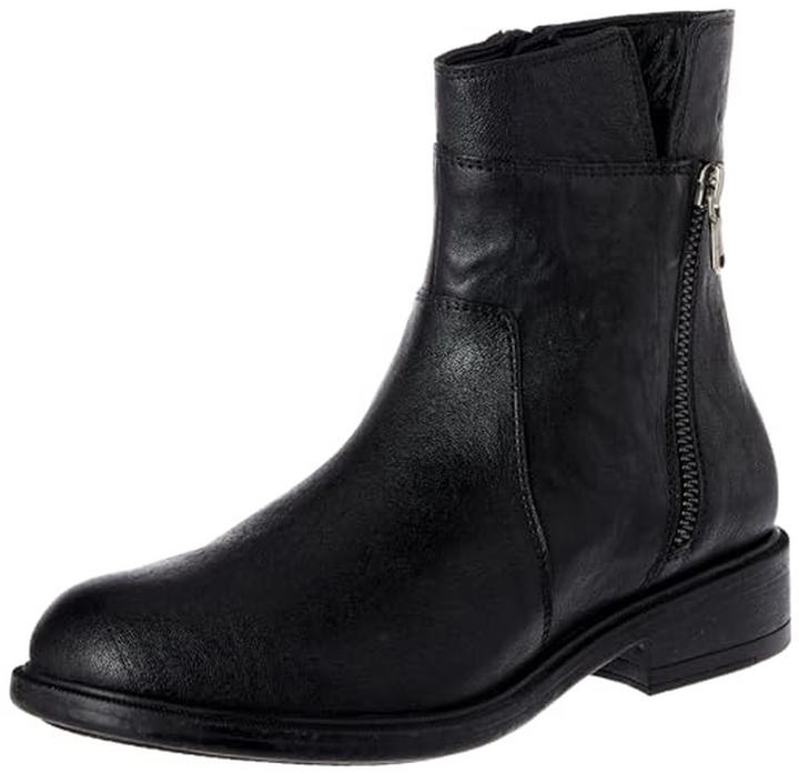 Actual product image Geox Catria Ankle Boots (35)