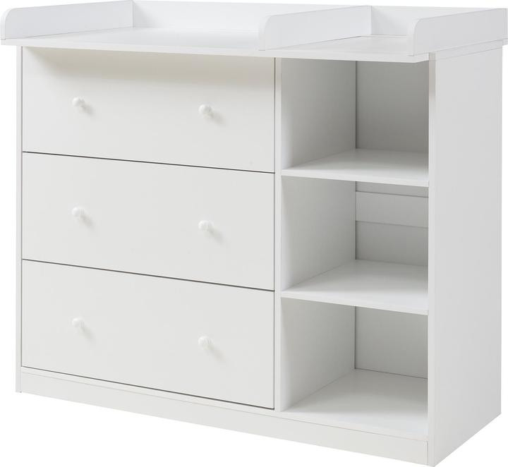 Actual product image En.Casa Beldinupp