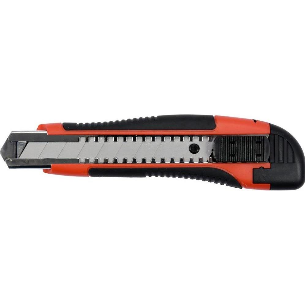 Thumbnail - Yato, Cutter, YT-75071 (Cutter)