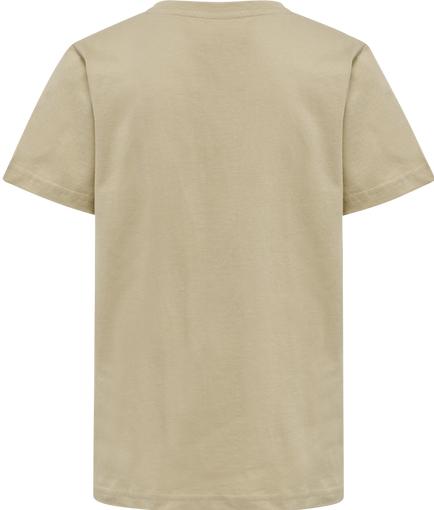 Immagine prodotto hummel Maglietta Wimb S/S (26, 28)