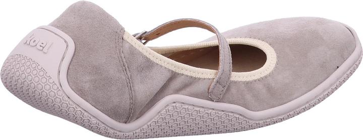 Produktbild Koel 36L001321870 (41)