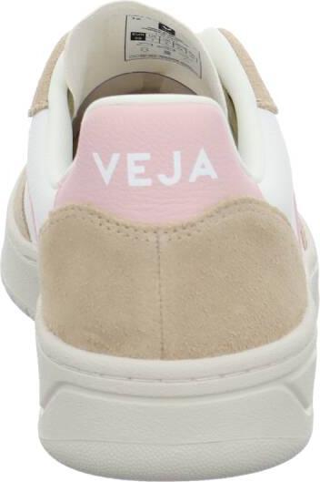 Immagine prodotto Veja V-10 (36)