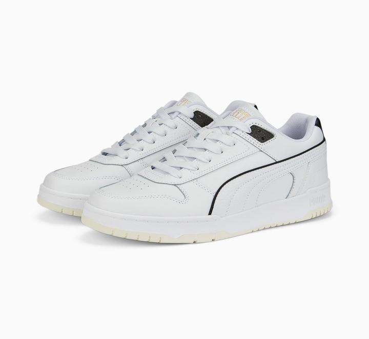 Immagine prodotto Puma Gioco RBD basso (40.5)