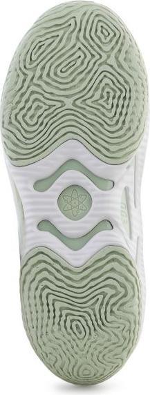 Image du produit Nike Cosmic Unity Schuhe (40.5)