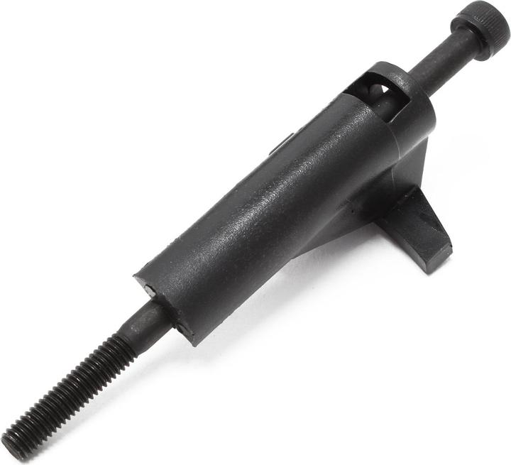 Actual product image Wiltec Timing tool kit compatible with VW Audi 2.0 liter FSI Timing belt alignment