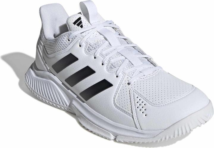 Produktbild Adidas Court Flight M (44)
