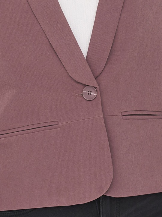 Produktbild Only Kurzer Blazer (34)