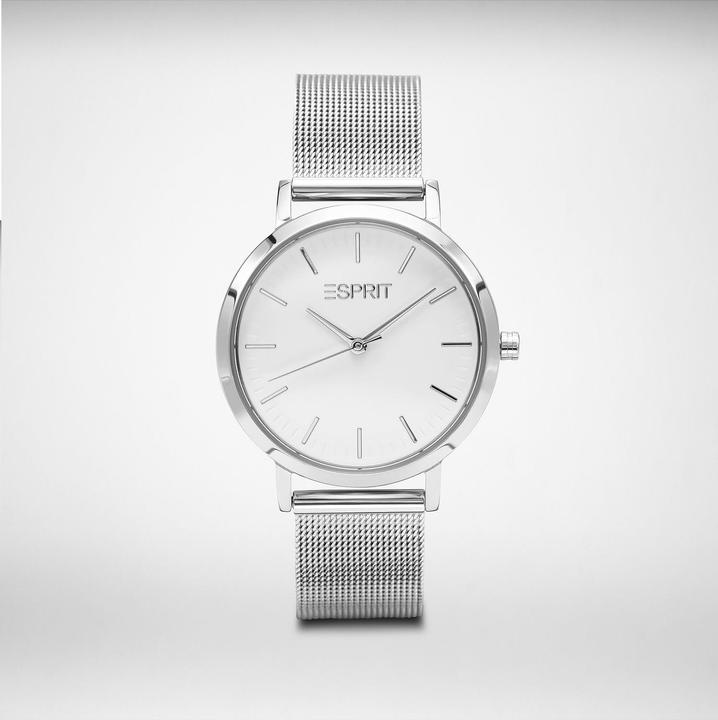 Image du produit Esprit EVERYDAY Montre pour femme (Montre analogique, 34 mm)