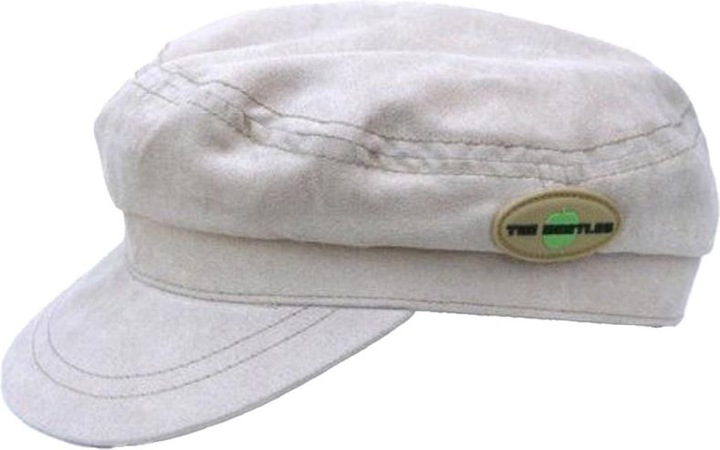 Immagine prodotto Help! Cap Distintivo Adulto Unisex (S)