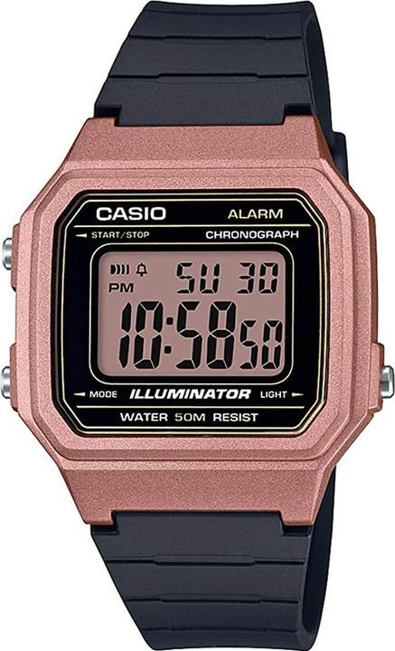 Immagine prodotto Casio Collezione (Orologio digitale, 41 mm)