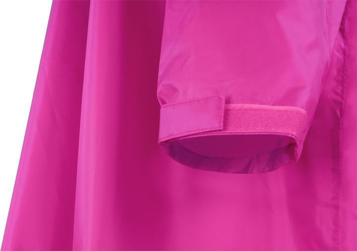 Image du produit Normani Poncho de pluie pour enfants Mawsynram (Taille unique)