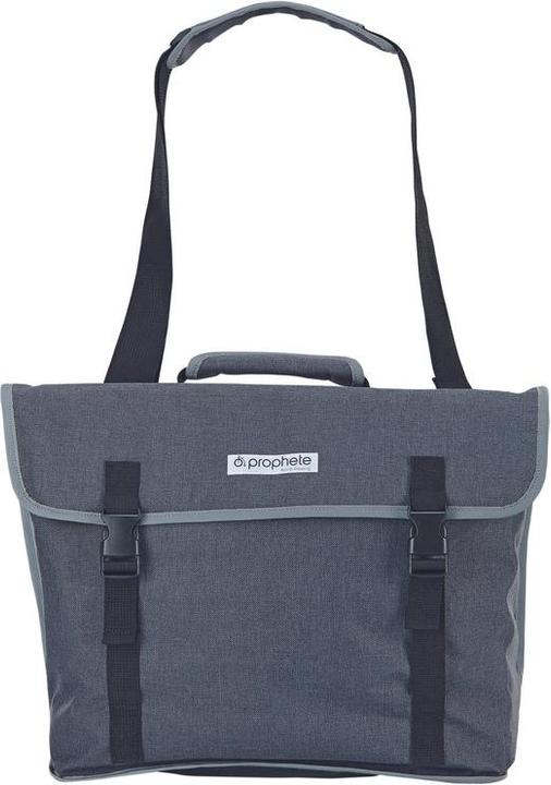 Produktbild Prophete Stash (20 l)