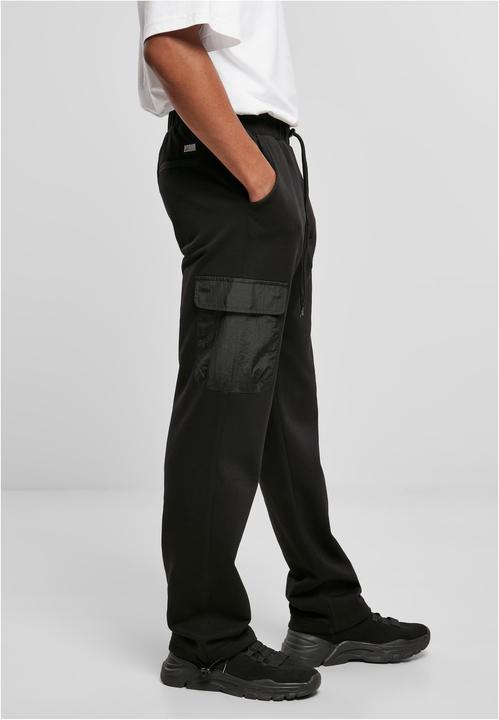 Produktbild Urban Classics Commuter Sweatpants (M)