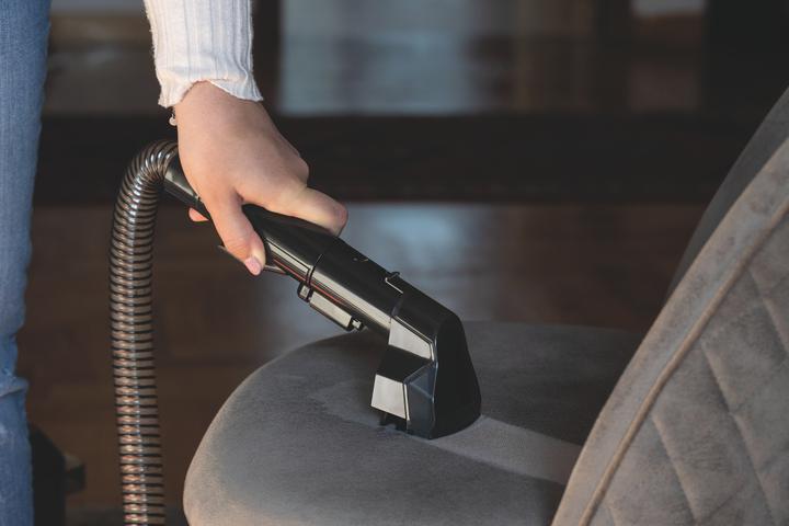 Produktbild Ariete 2482/00