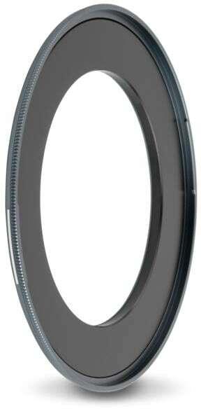 Nisi Polarizing Filter Natural Circular (Obective filter holder, 62 mm)