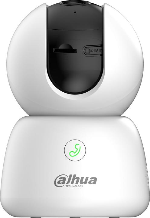 Actual product image Dahua H5B (2880 x 1620 Pixels)