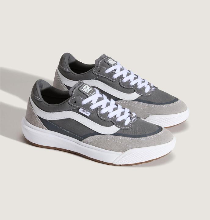 Immagine prodotto Vans MTE Ultrarange 2 SE (45)