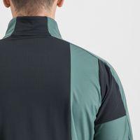 Produktbild Sportful Apex Jacket (XL)