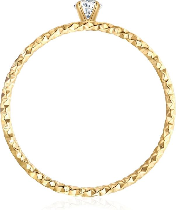 Produktbild Eastside Damen Ring - 37048 (54)