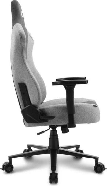 Produktbild Sharkoon Gaming-Stuhl Skiller SGS30